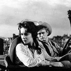 Fotoğraf Elizabeth Taylor