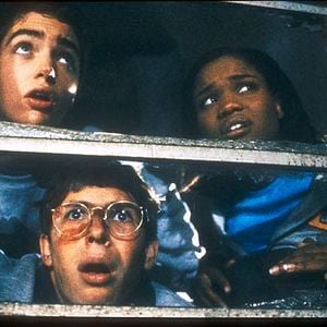 Fotoğraf Victor Salva