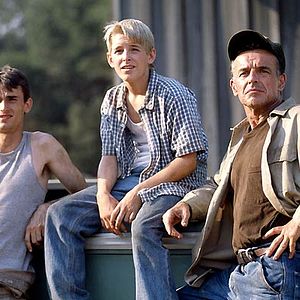 Fotoğraf Victor Salva