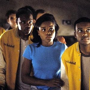 Fotoğraf Victor Salva