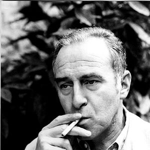 Fotoğraf Claude Sautet