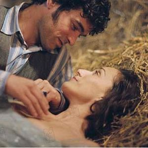 Fotoğraf Arsen Lüpen