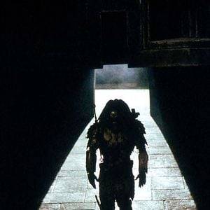 Fotoğraf Paul W.S. Anderson