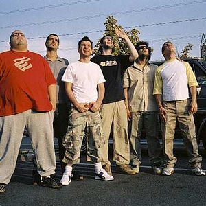 Fotoğraf Vincent Desagnat