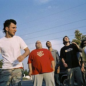 Fotoğraf Vincent Desagnat