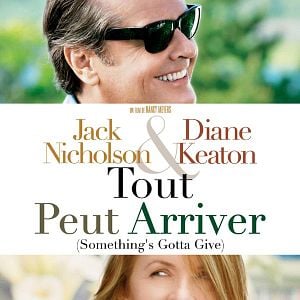 Fotoğraf Aşkta Her Şey Mümkün