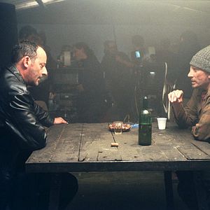 Fotoğraf Kıyamet Melekleri