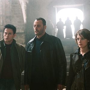 Fotoğraf Camille Natta