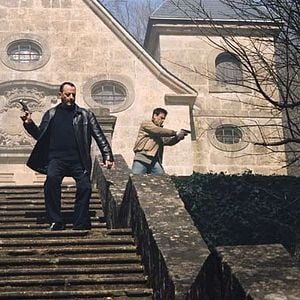 Fotoğraf Kıyamet Melekleri