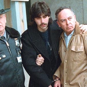 Fotoğraf Canım Babacığım