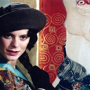 Fotoğraf Esir Ruhlar