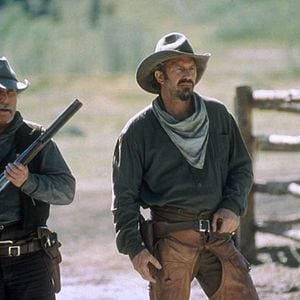 Fotoğraf Uzak Ülke