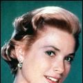 Fotoğraf Grace Kelly