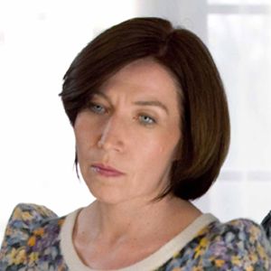 Fotoğraf Elise Larnicol