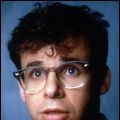 Fotoğraf Rick Moranis