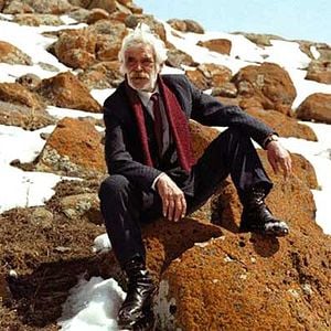 Fotoğraf Votka Limon