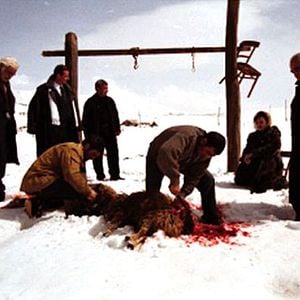 Fotoğraf Votka Limon