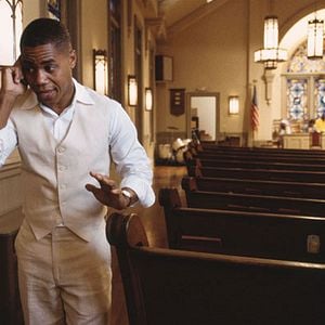 Fotoğraf Fighting Temptations, The