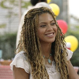 Fotoğraf Fighting Temptations, The