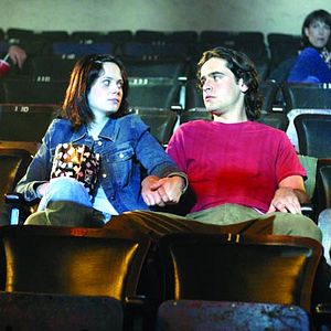 Fotoğraf Zooey Deschanel