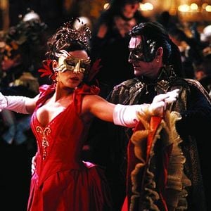 Fotoğraf Van Helsing