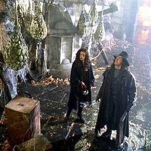 Fotoğraf Van Helsing