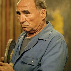 Fotoğraf Claude Brasseur