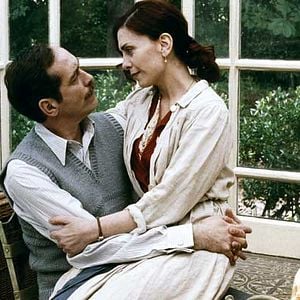 Fotoğraf Serge Renko