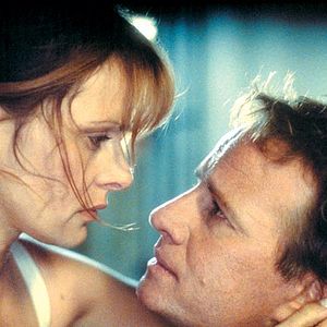 Fotoğraf Nastassja Kinski