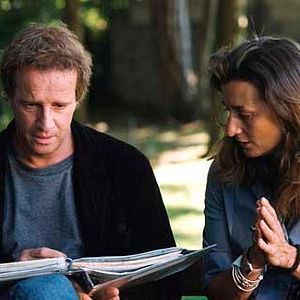 Fotoğraf Christophe Lambert