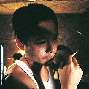 Fotoğraf Goodby, Dragon Inn