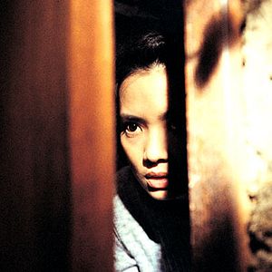 Fotoğraf Goodby, Dragon Inn