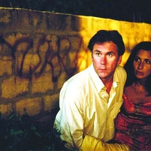 Fotoğraf Laurent Labasse