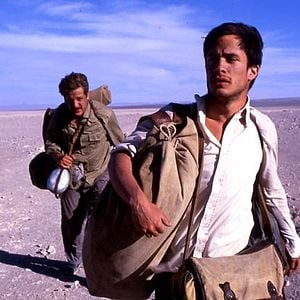 Fotoğraf Motosiklet Günlüğü