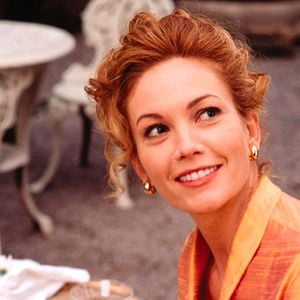 Fotoğraf Under the Tuscan Sun