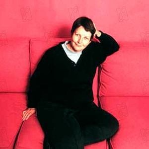 Fotoğraf Japanese Story