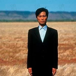 Fotoğraf Japanese Story