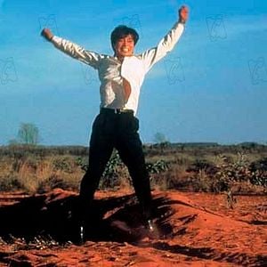 Fotoğraf Japanese Story