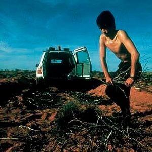 Fotoğraf Japanese Story