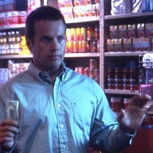 Fotoğraf James LeGros