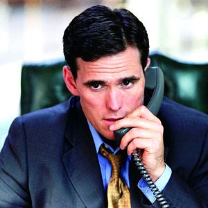 Fotoğraf Matt Dillon