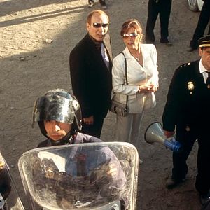 Fotoğraf 800 Damla Yaş