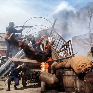 Fotoğraf 800 Damla Yaş