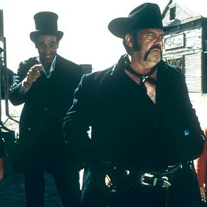 Fotoğraf 800 Damla Yaş