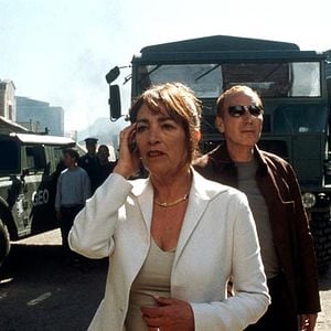 Fotoğraf 800 Damla Yaş