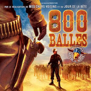 Fotoğraf 800 Damla Yaş