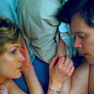 Fotoğraf Kyra Sedgwick