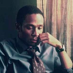 Fotoğraf Yasiin Bey