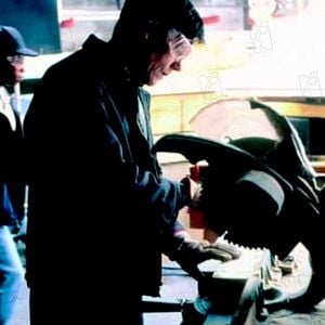 Fotoğraf Nicole Kassell