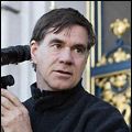 Fotoğraf Gus Van Sant